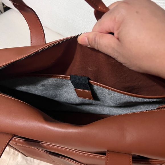 Monos Metro Duffle - Picture 9 of 13